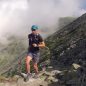 Rozhovor s Janem Zemaníkem: Vrcholem sezóny bude ME ve skyrunningu ve Španělsku