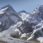 Navzdory nepálské tragédii třikrát na Mount Everest! Virtuálně