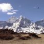 Everest má další prim v podobě falešné agentury zajišťující výstup