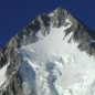 Holeček&#038;Petreček dnes vyráží na Gasherbrum