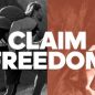 Claim Freedom: adidas plní outdoorové sny