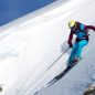 Adelboden: freeride pro pokročilé