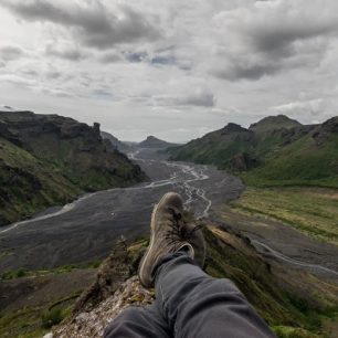 SOUTĚŽ: Vyhrajte 5 vychytávek na trek od NEBO a TRUE UTILITY pro každého outdoorového nadšence