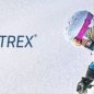 Příliš vedro? Pokud už se teď těšíte na lyže, poznejte trochu více CK SnowTrex.