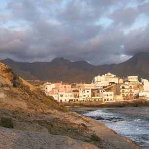 La Caleta