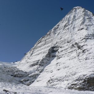 Nad BC Dhaulagiri