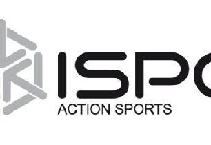 ISPO 2012