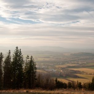 Až na Frýdek-Místek