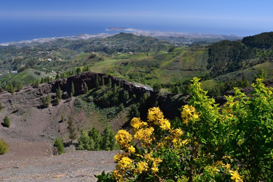 Gran Canaria