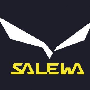 Salewa