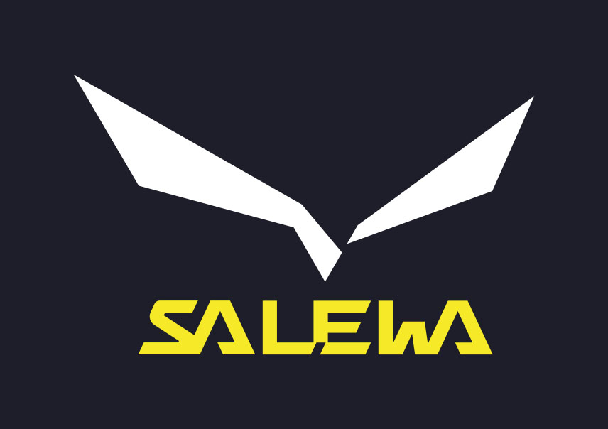 Salewa