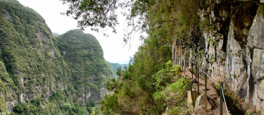 Madeira se probojovala do finále a vyhrála zlato! 