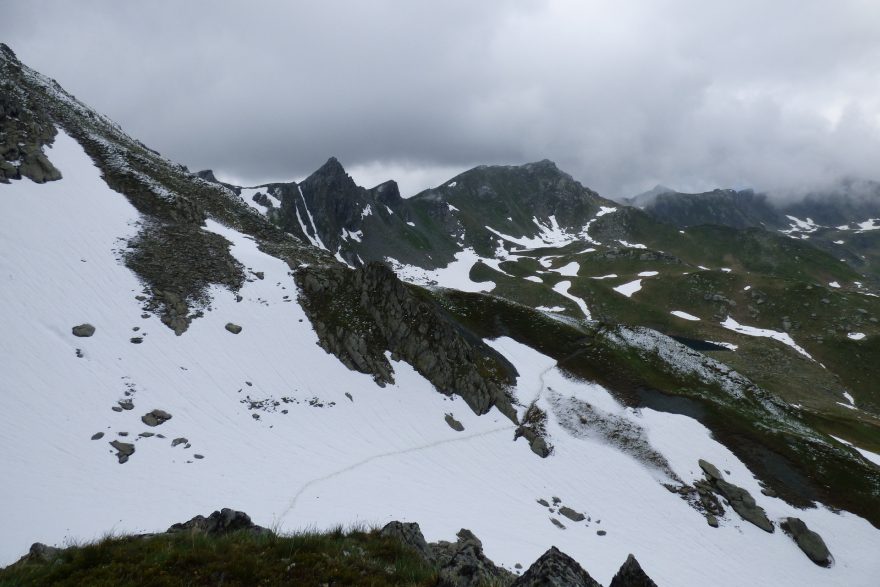 Gjeravica, Kosovo