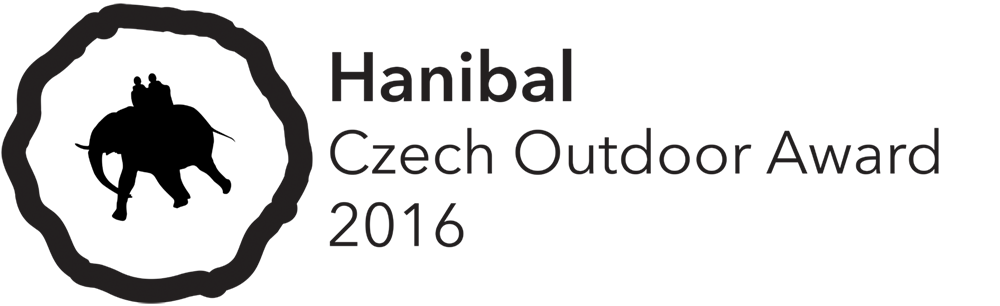 Hanibal logo 2016