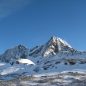 Grossglockner &#8211; výstup na nejvyšší vrchol Rakouska a Vysokých Taur